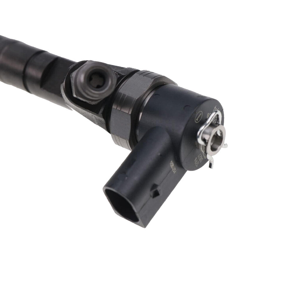 0445110138 A6460700187 New Diesel Fuel Injector Nozzles for Mercedes Sprinter