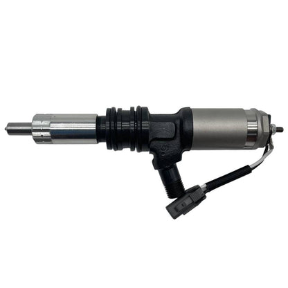 095000-8920 0950008920 ME306398 Diesel Fuel Injector for Mitsubishi 6M60T