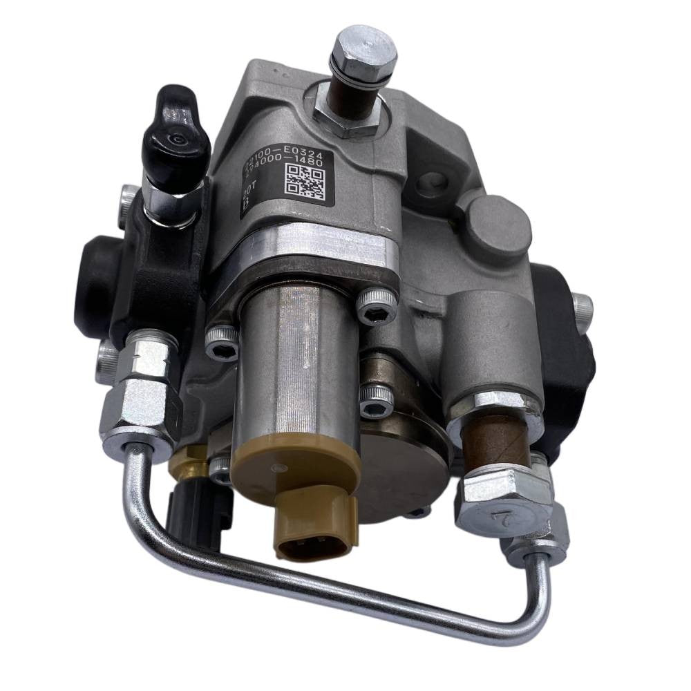 294000-1480 2940001480 22100-E0324 Diesel Fuel Injection Pump for HINO J05D