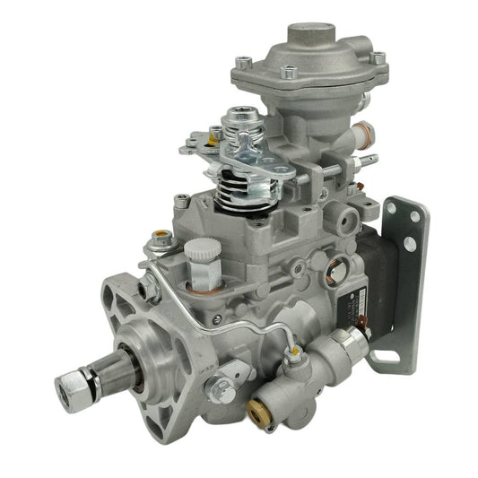 Diesel Fuel Injection VE Pump 0460426259 VE6/12F1900R692 for MWM/6.07T(123KW)