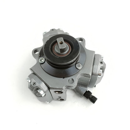 0445010279 33100-27000 Fuel Injection Pump for HYUNDAI KIA Elantra 2.0 CRDi