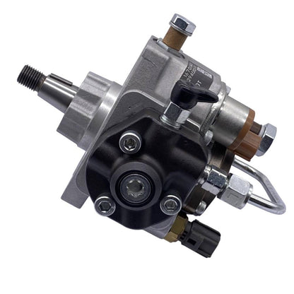 294000-0186 2940000186 22100-E0310 HP3 Diesel Fuel Injection Pump for HINO