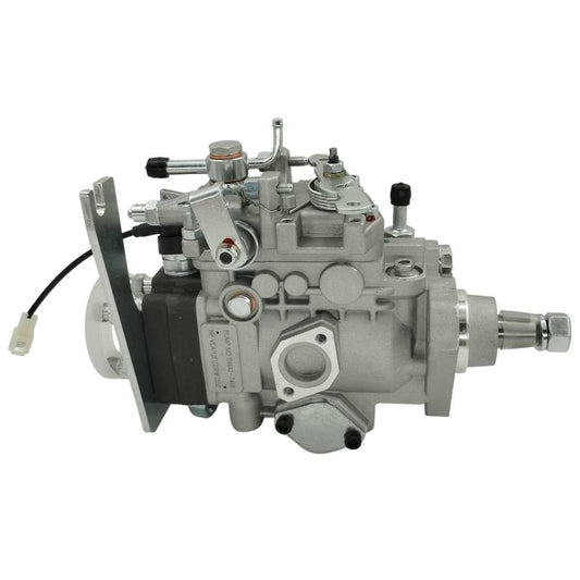 Diesel Fuel Injection Pump 104642-7401 NP-VE4/12F1225RNP2552 for YANMAR 4TNE94L