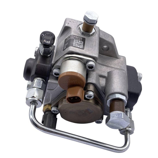 294000-0161 16700AW420 Fuel Injection Pump for NISSAN YD22 ALMERA/PRIMERA/TINO