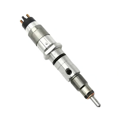 0445120405 Common Rail Diesel Fuel Injector for FORD OTOSAN