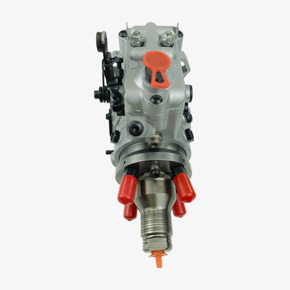 DB2435-5250 2643U225 Diesel Fuel Injection Pump for 4045T Engine