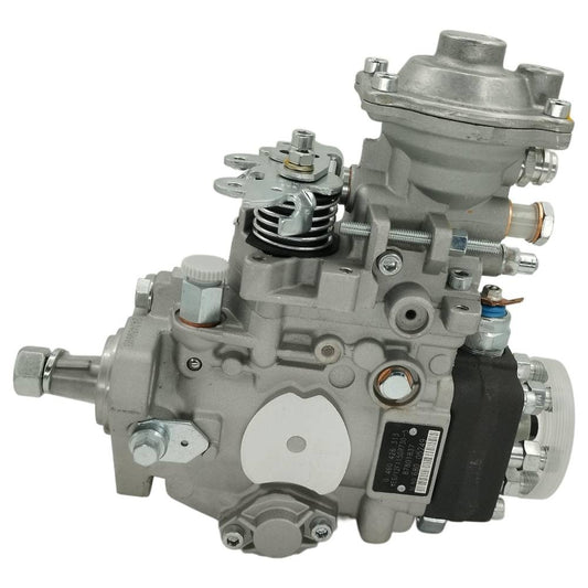 Ve Fuel Injection Pump 0460426313 87801837 VE6／12F1150R730-5 for New Holland