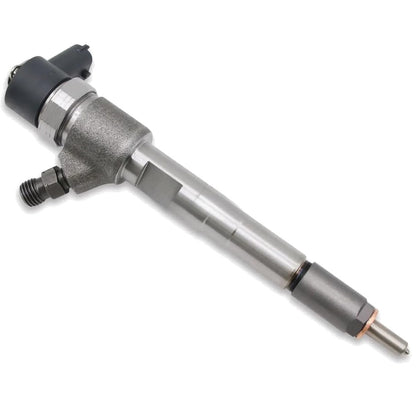 0445110557 0305BAB02221N Common Rail Diesel Fuel Injector for Mahindra Bolero