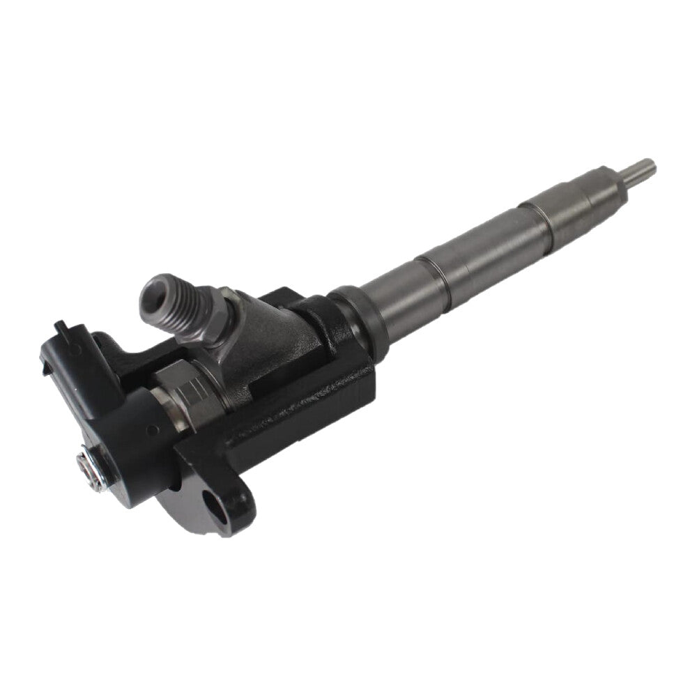 Fuel Injector 0445120073 ME194299 for Canter Fuso 3.0 MITSUBISHI MERCEDES-BENZ