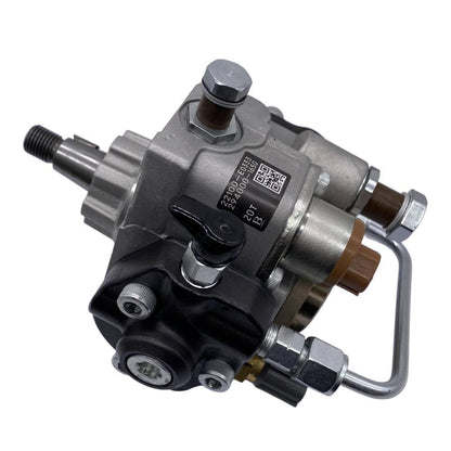 294000-1650 2940001650 22100-E0333 Diesel Fuel Injection Pump for HINO J05D