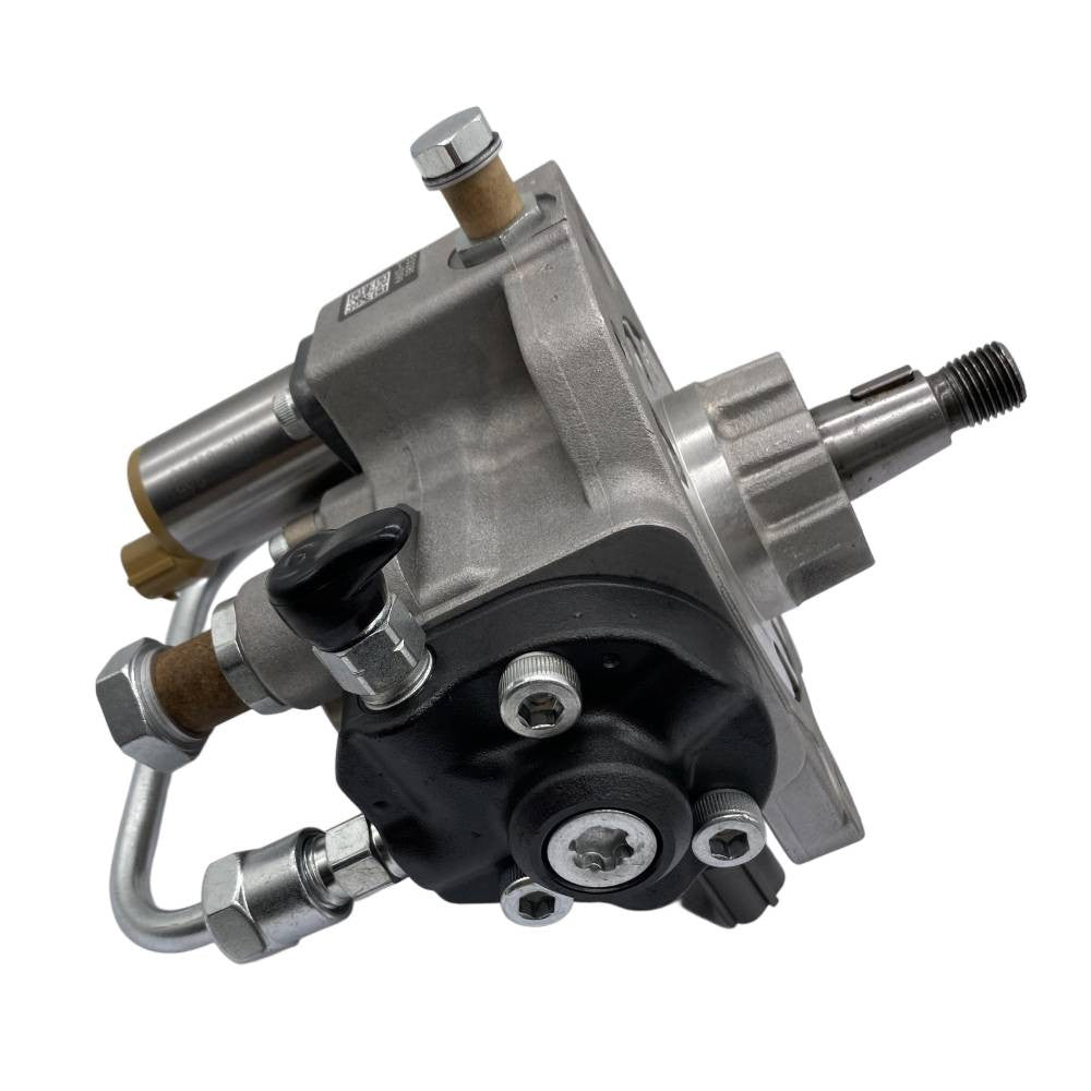 294000-0199 22100-E0283 HP3 Diesel Fuel Injection Pump for HINO/TOYOTA N04C-TQ