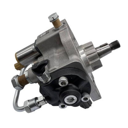 294000-0199 22100-E0283 HP3 Diesel Fuel Injection Pump for HINO/TOYOTA N04C-TQ