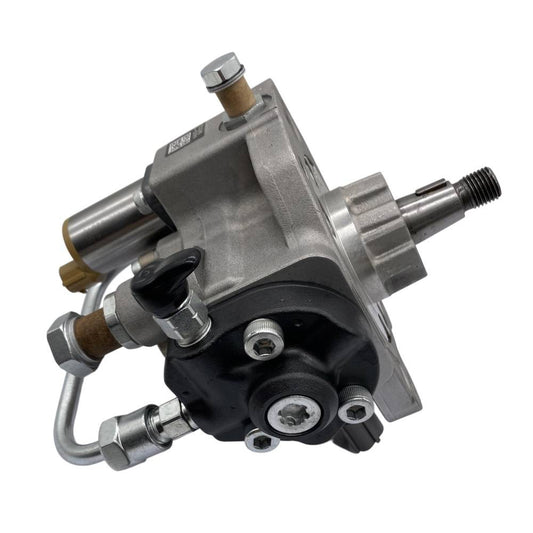 294000-0199 22100-E0283 HP3 Diesel Fuel Injection Pump for HINO/TOYOTA N04C-TQ