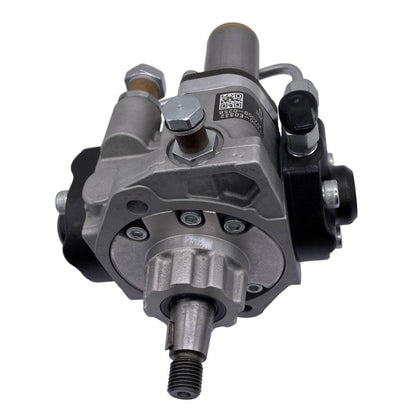 294000-0258 2940000258 22100-E0332 HP3 Diesel Fuel Injection Pump for HINO J05D