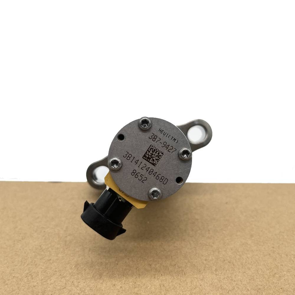 387-9427 3879427 10R-7225 10R7225 Fuel Injector for Caterpillar CAT C7 324D 325D