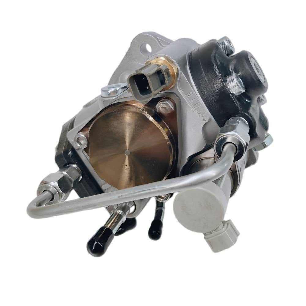 294000-2330 1460A095 Diesel Fuel Injection Pump for MITSUBISHI 4N15 L200/TRITON