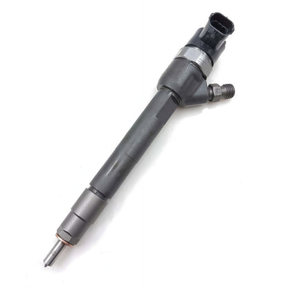 0445110638 04L130277AA Fuel Injector for VW Golf Passat Skoda Kodr Kodiaq Audi