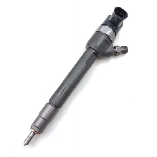 0445110638 04L130277AA Fuel Injector for VW Golf Passat Skoda Kodr Kodiaq Audi