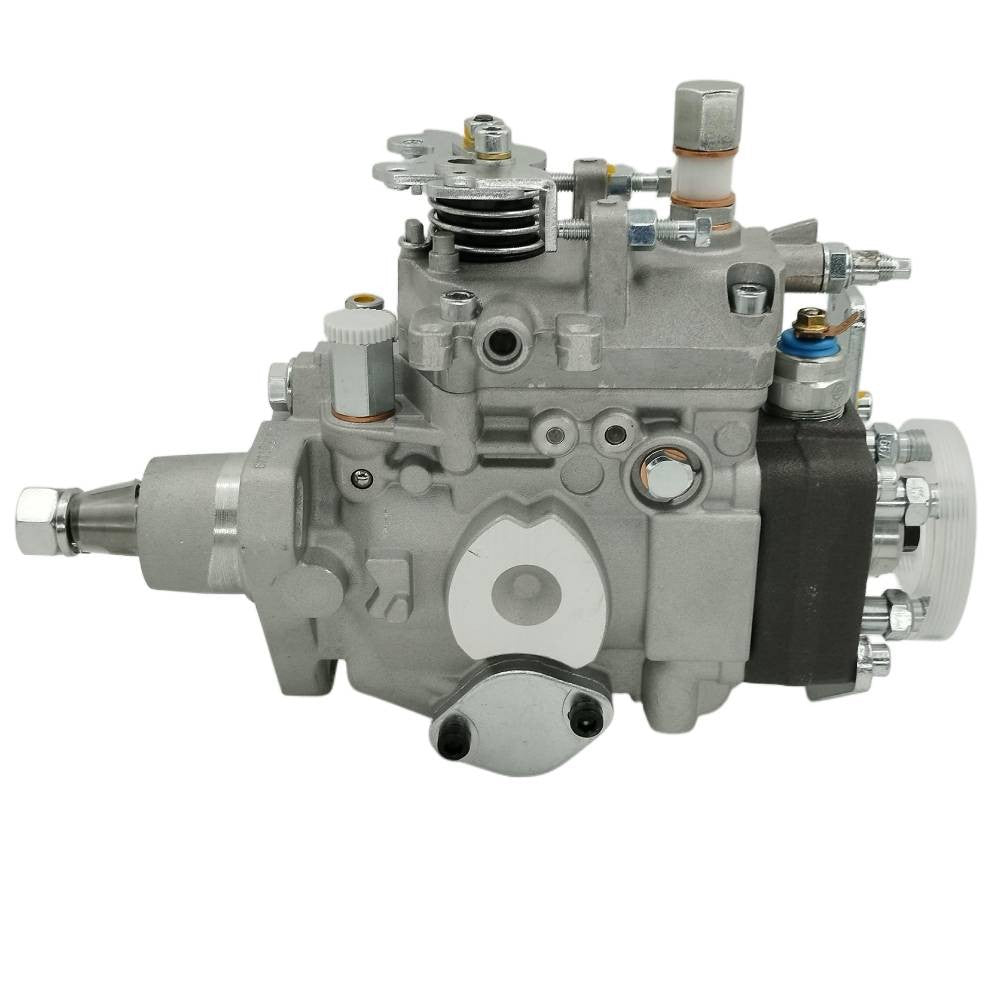 Injection Pump 0460424351 2853529 504097006 VE4／12F1150L957-1 For Iveco-Fiat