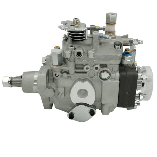 Injection Pump 0460424351 2853529 504097006 VE4／12F1150L957-1 For Iveco-Fiat