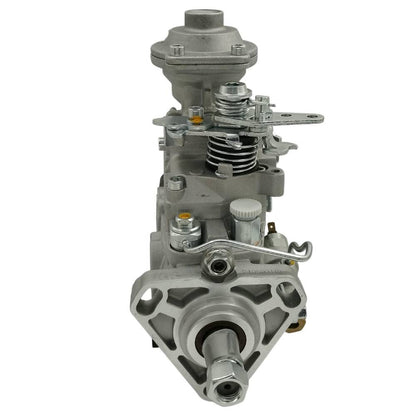 Fuel Injection VE Pump 0460426408 3975384 VE6／12F1400R929-8 for Cummins 6BT