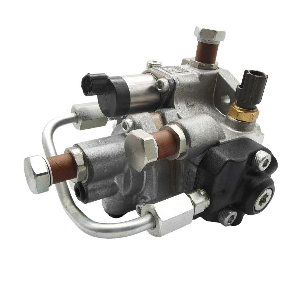 294000-0620 2940000620 R2AA-13-800 Diesel Fuel Injection Pump for MAZDA MZR-CD