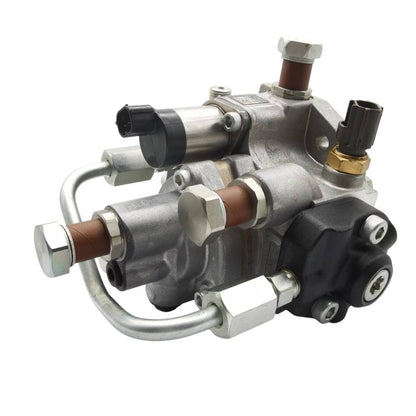 294000-0620 2940000620 R2AA-13-800 Diesel Fuel Injection Pump for MAZDA MZR-CD
