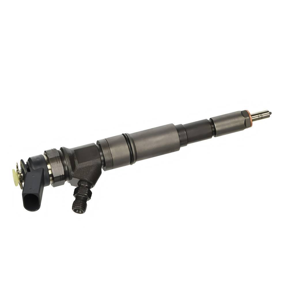 0445110216 T7793836 Fuel Injector for BMW X3 X5 3.0d 204D4 306D2 M47N M57N E83