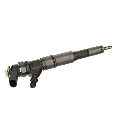 0445110216 T7793836 Fuel Injector for BMW X3 X5 3.0d 204D4 306D2 M47N M57N E83