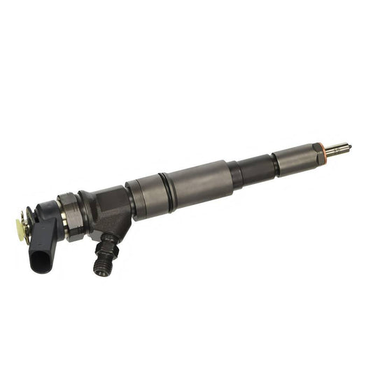 0445110216 T7793836 Fuel Injector for BMW X3 X5 3.0d 204D4 306D2 M47N M57N E83