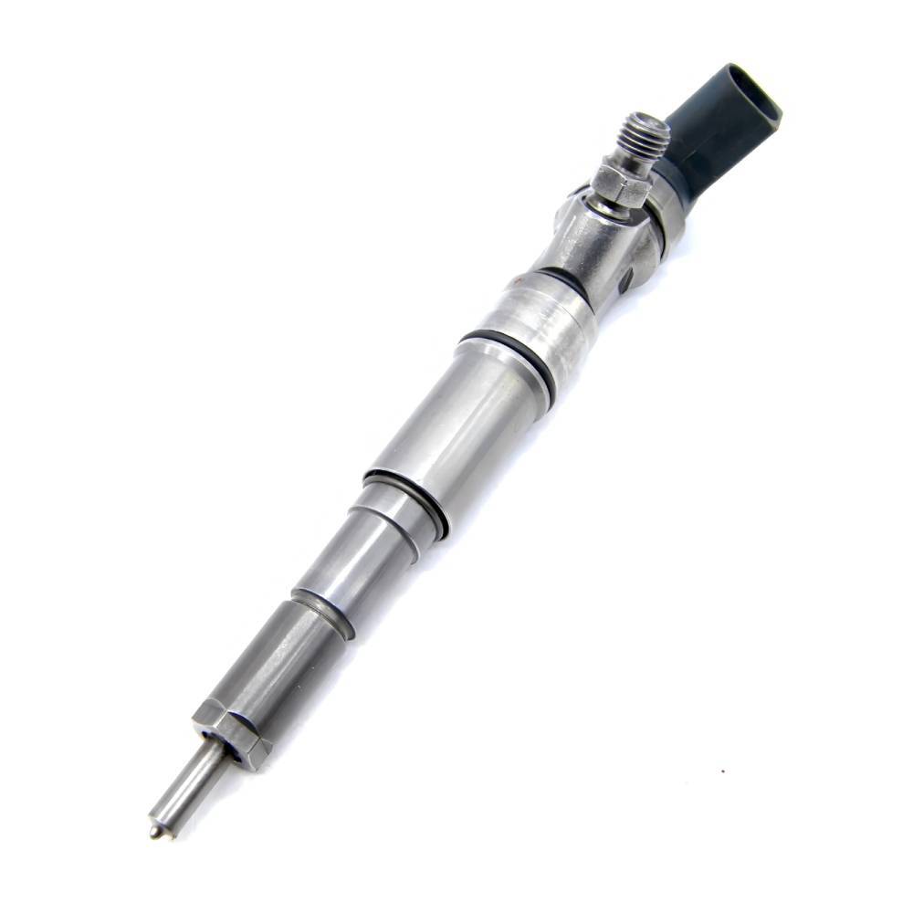 0445110209 Diesel Fuel Injector FOR BMW 5 3 1 SERIES X3 E46 E87 E61 N47 M47