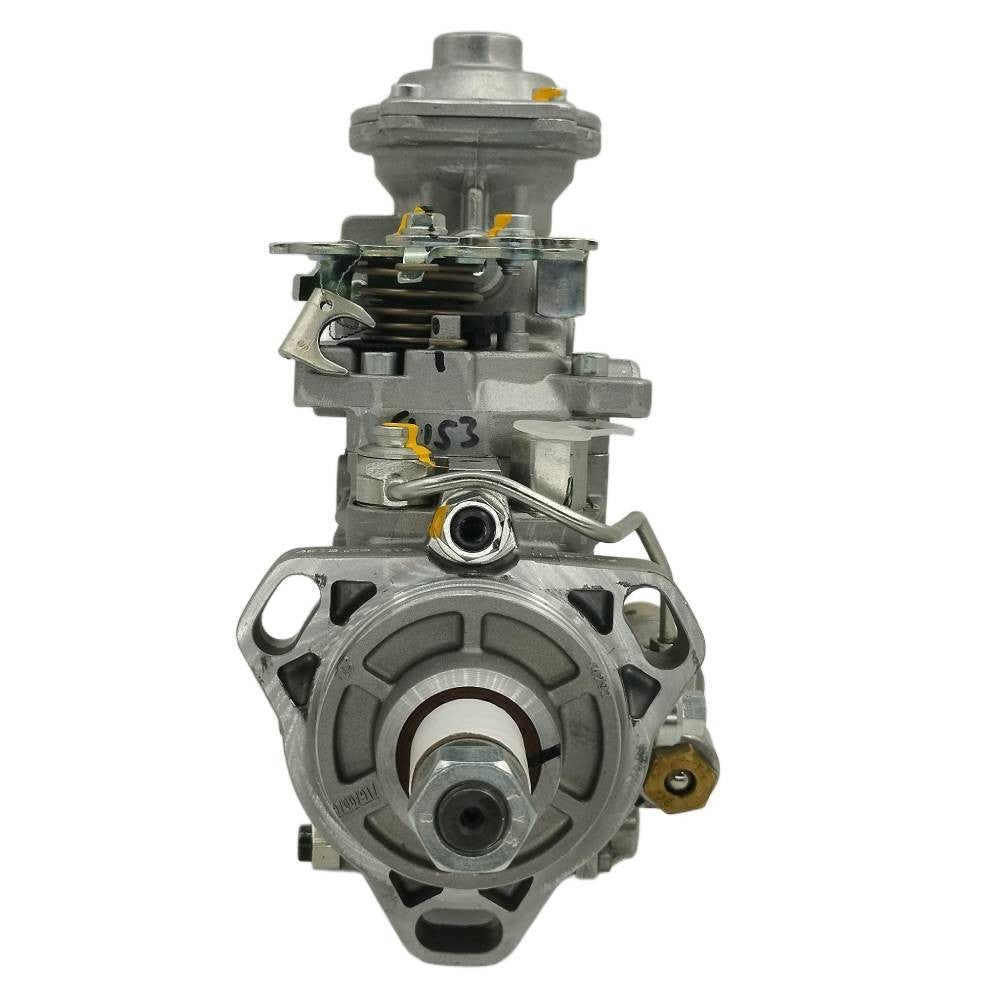 Fuel Injection Pump 0460423084 VE3/12F1100R1203 for For ISUZU 4JB1