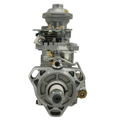 Fuel Injection Pump 0460423084 VE3/12F1100R1203 for For ISUZU 4JB1