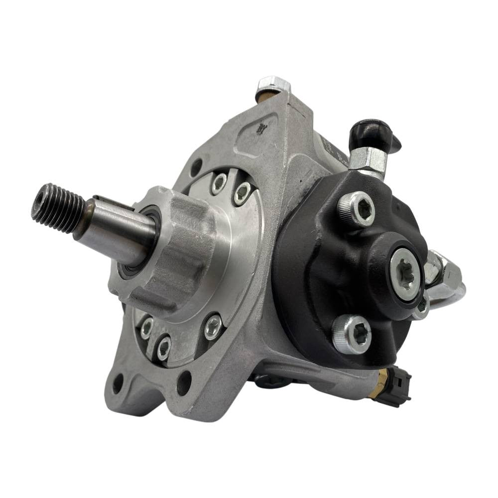 294000-1010 2940001010 2940001010 Diesel Fuel Injection Pump for ISUZU NCL