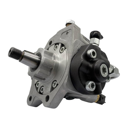 294000-1010 2940001010 2940001010 Diesel Fuel Injection Pump for ISUZU NCL