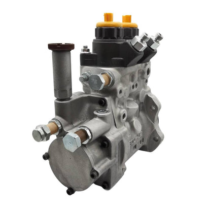 094000-0400 0940000400 8-97602488-0 Diesel Fuel Injection Pump for ISUZU 6HK1