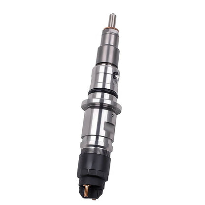 0445120050 3999834 Fuel Injector for Dodge Ram 2500 3500 Cummins 6.7L Pickup
