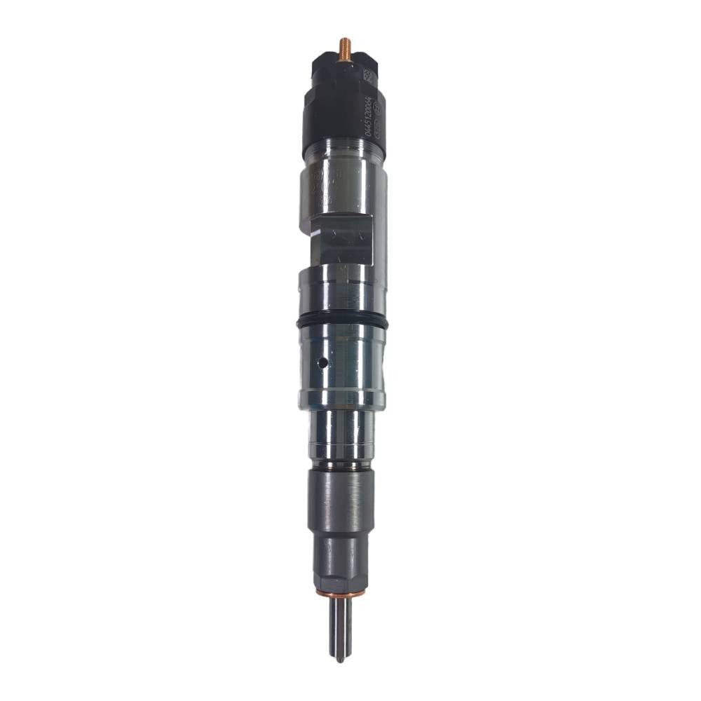 0445120064 4902255 7421006086 21006085 Fuel Injector for VOLVO for Renault Truck