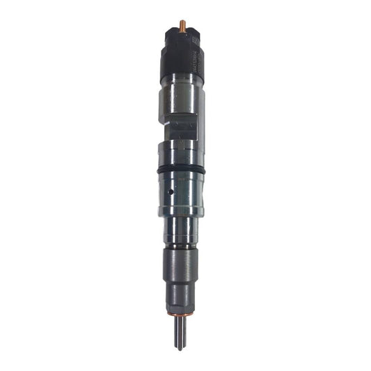 0445120064 4902255 7421006086 21006085 Fuel Injector for VOLVO for Renault Truck