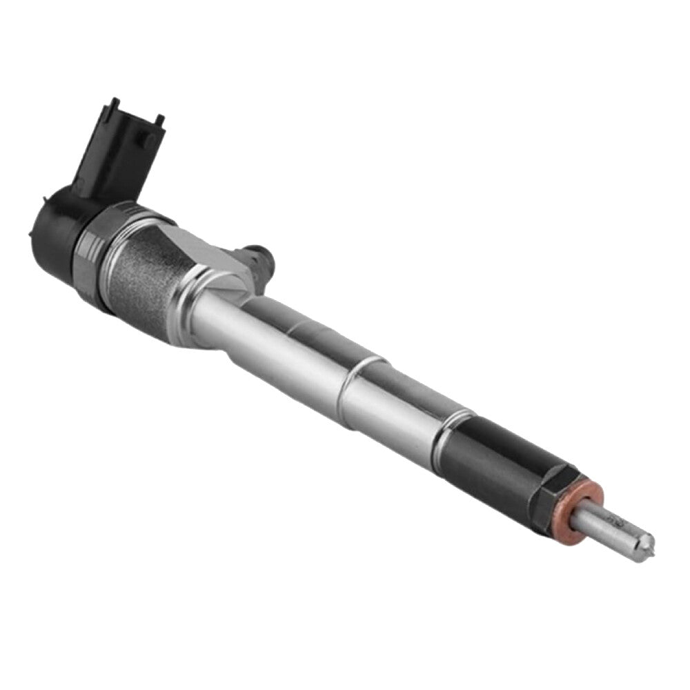 0445110159 Fuel Injector 55192739 93184794 For Alfa Romeo Vauxhall 1.9 CDTI