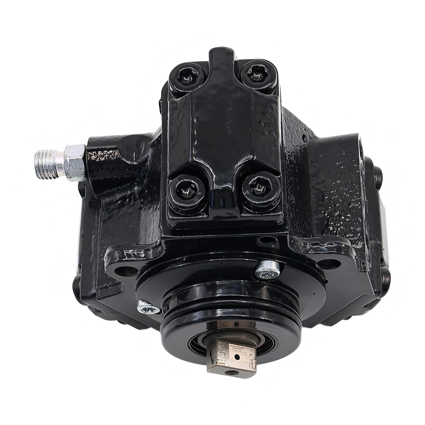 0445010271 05080295AA Diesel Fuel Injection Pump for DODGE MERCEDES-BENZ