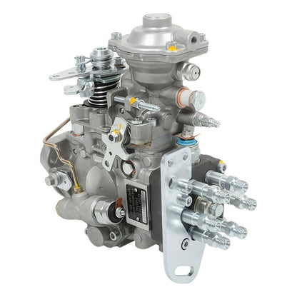 Ve Injection Pump 0460426205 3923346 VE6／12F1250R419-4 for Cummins 6 BTA 590A