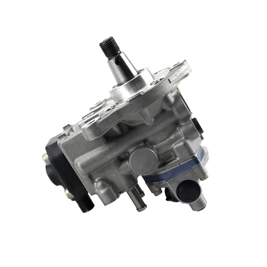 299000-0070 2990000070 22100-11010 HP5 Diesel Fuel Injection Pump for TOYOTA