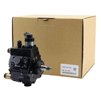 0445010399 331004A400 / 331004A410 Diesel Fuel Injection Pump for HYUNDAI KIA