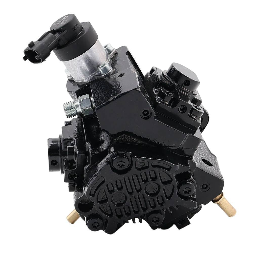 0445010006 60816616 CP1 Diesel Fuel Injection Pump for Alfa Romeo Flat Lancia