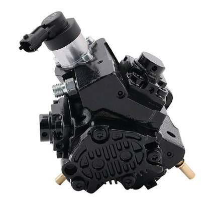 0445010006 60816616 CP1 Diesel Fuel Injection Pump for Alfa Romeo Flat Lancia