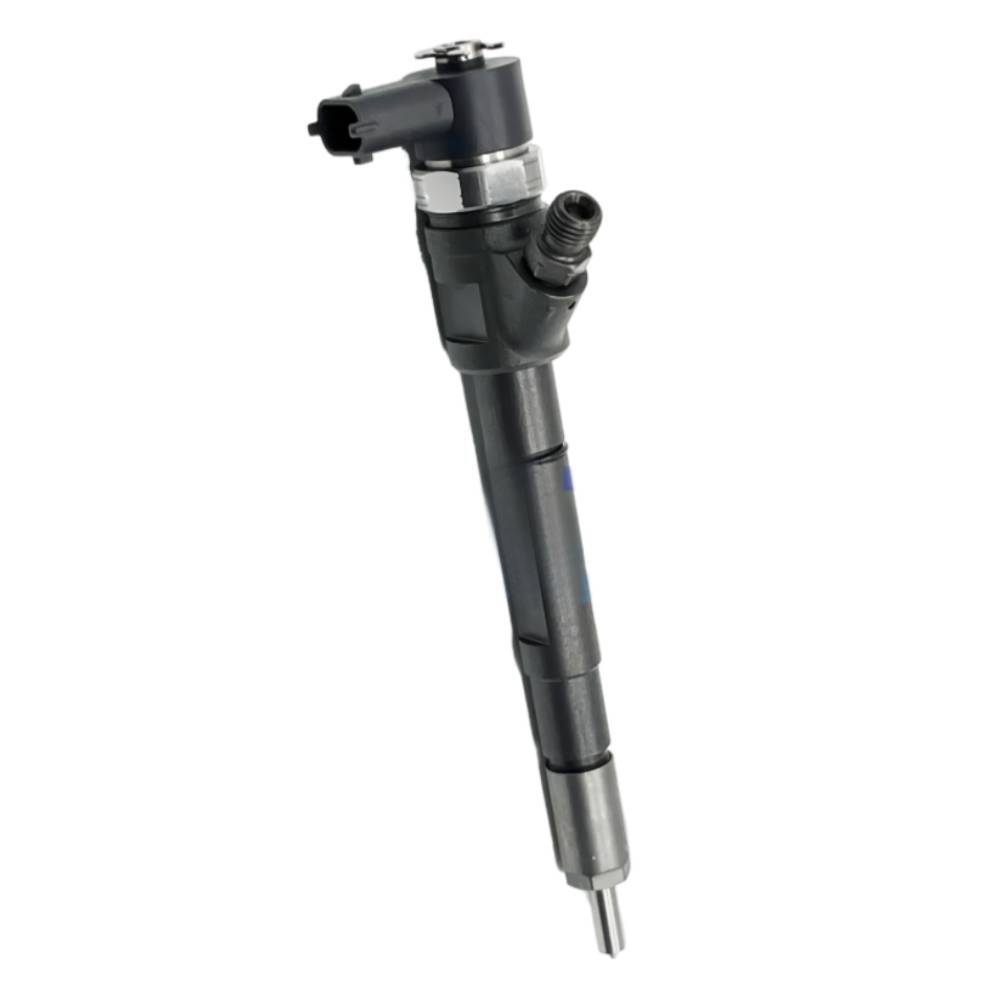 Diesel Common Rail Fuel Injector 0445110286 15062055F for BNW N47 D20 N57 D30B