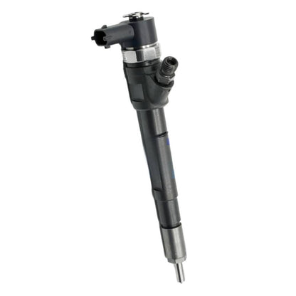 Diesel Common Rail Fuel Injector 0445110286 15062055F for BNW N47 D20 N57 D30B