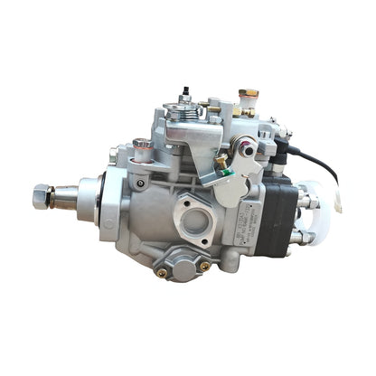 Diesel Fuel Injection Pump 104641-7320 NP-VE4/11F1100RNP2514 for KOMATSU S4D95L