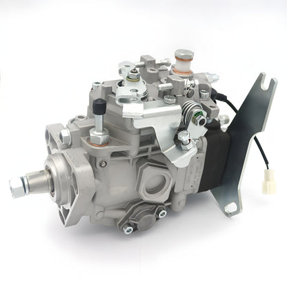 Diesel Fuel Injection Pump 104661-3001 NP-VE6／11F1150RNP222 for MITSUBISHI S6S